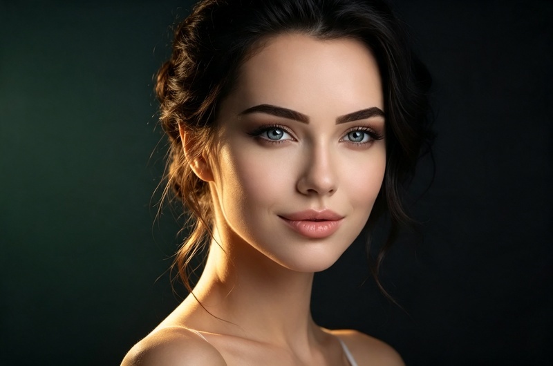 王强